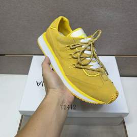 Picture of Dolce Gabbana Shoes _SKUDGsz38-44h12114372